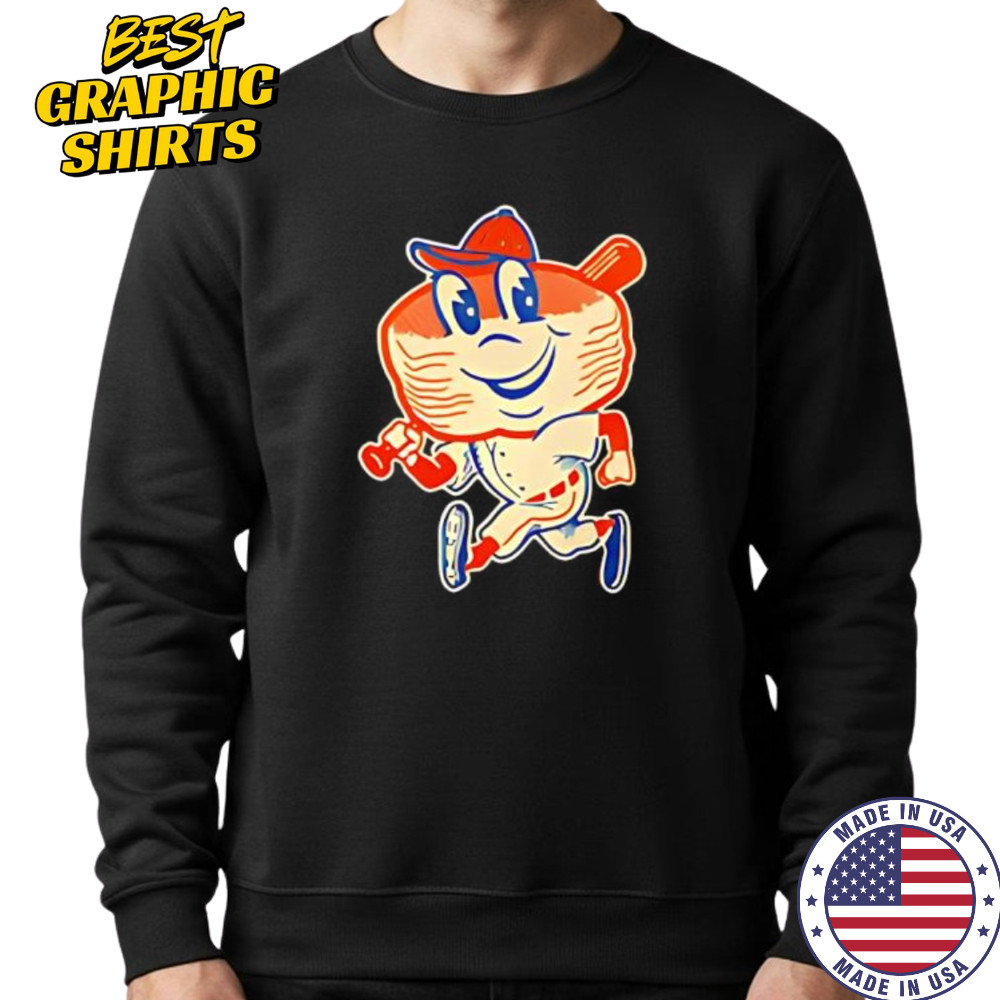 Montgomery Biscuits Tiger Night 2025 shirt Sweatshirt