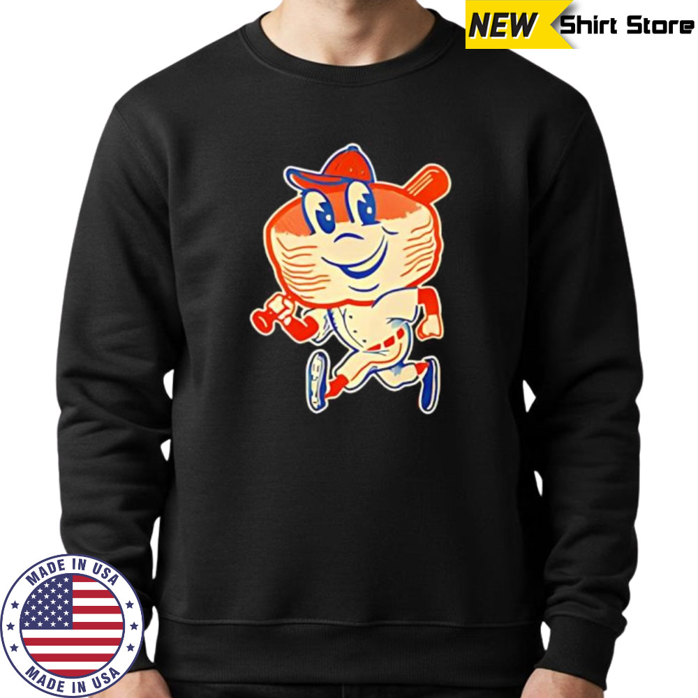 Montgomery Biscuits Tiger Night 2025 shirt Sweatshirt