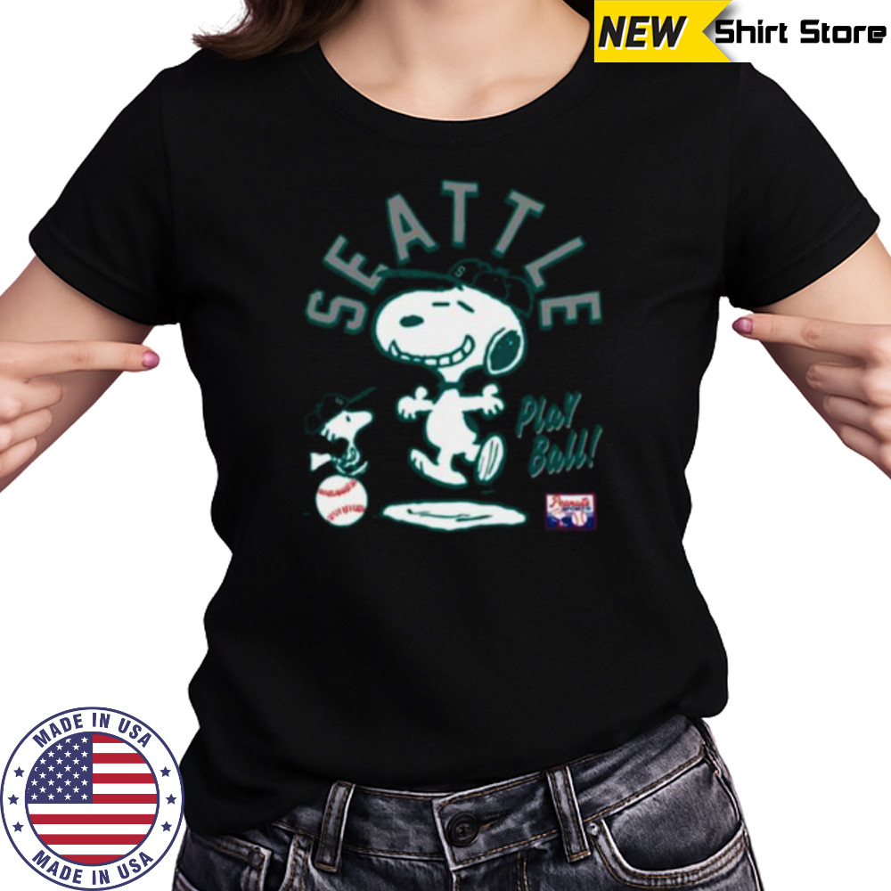 2025 Dash Hawaiian Shirt Giveaway shirt Women's T-shirt