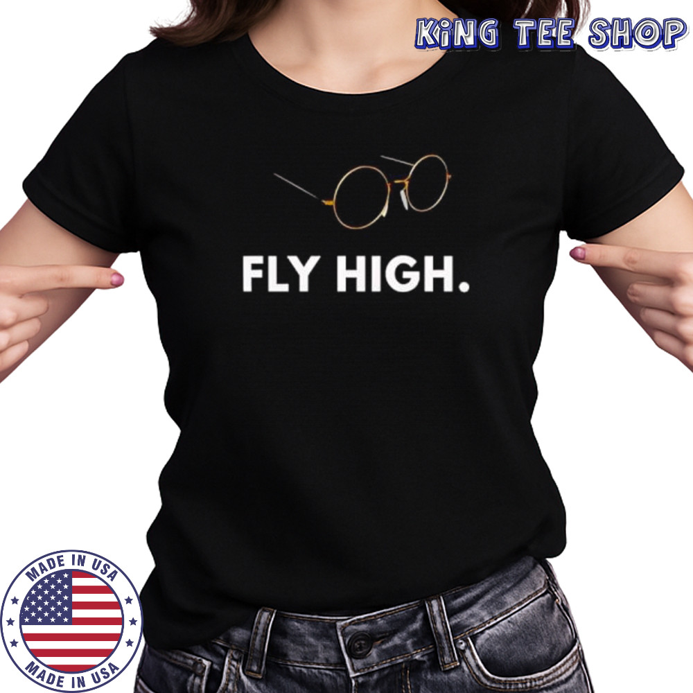 Ozzy osbourne memorial shirt Women's T-shirt