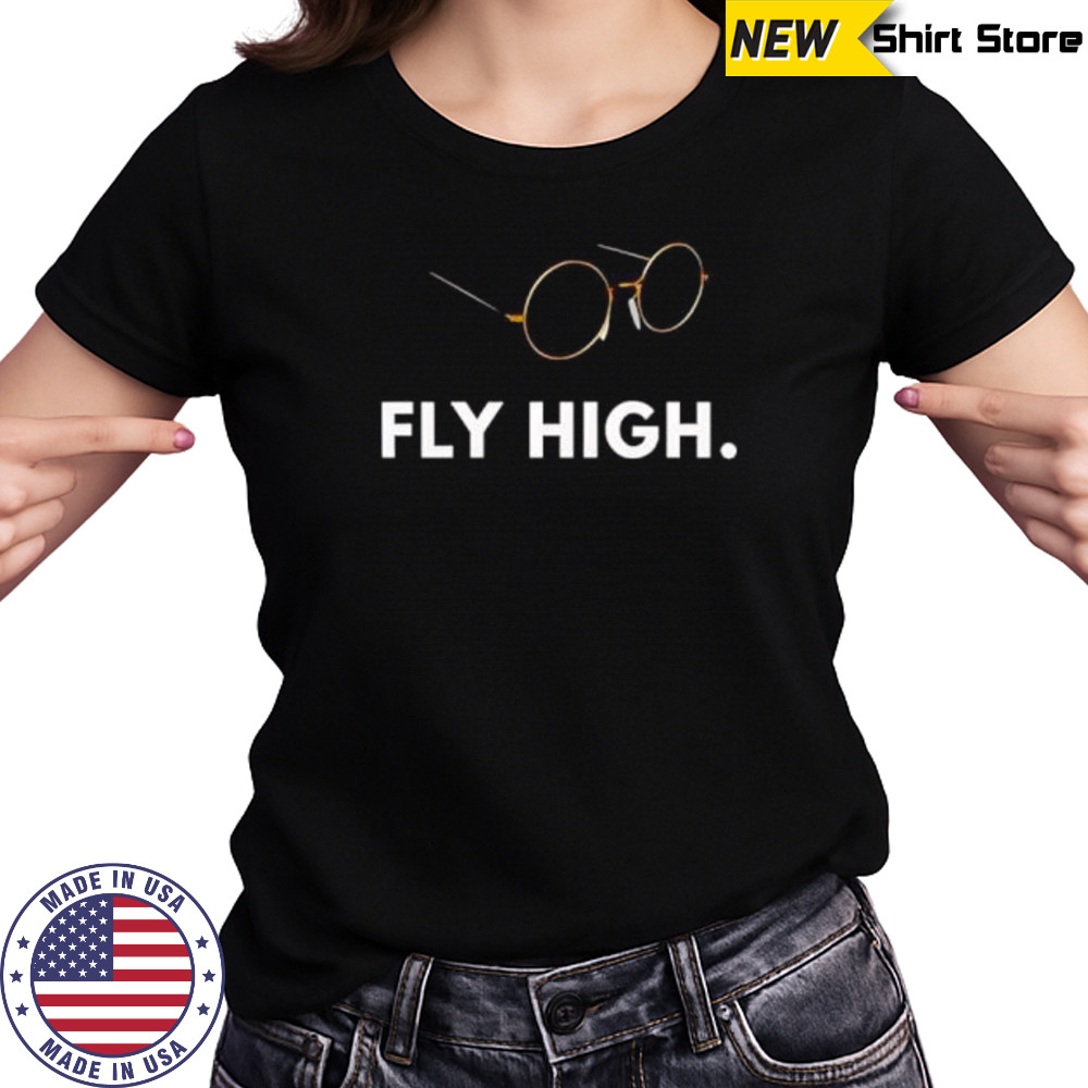 Ozzy osbourne memorial shirt Women's T-shirt