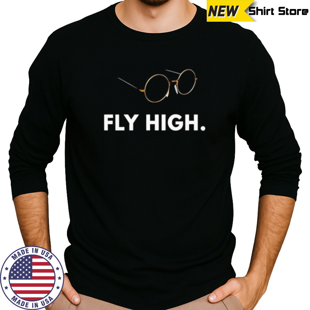 Ozzy osbourne memorial shirt Long Sleeved