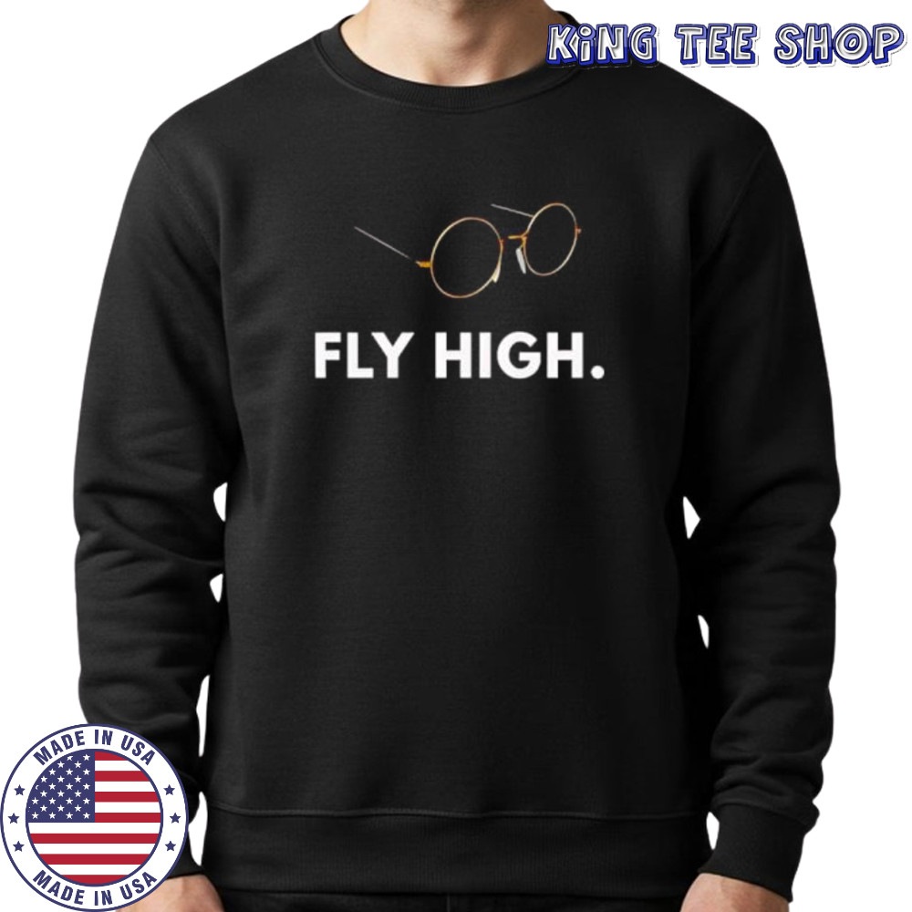 Ozzy osbourne memorial shirt Sweatshirt