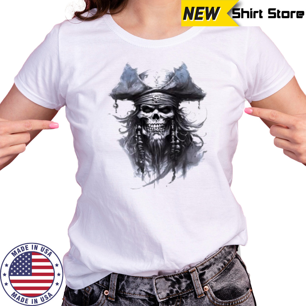 Phantom Short Sleeve Performance shirt Women's T-shirt