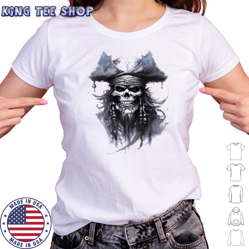 Phantom Short Sleeve Performance shirt Women's T-shirt
