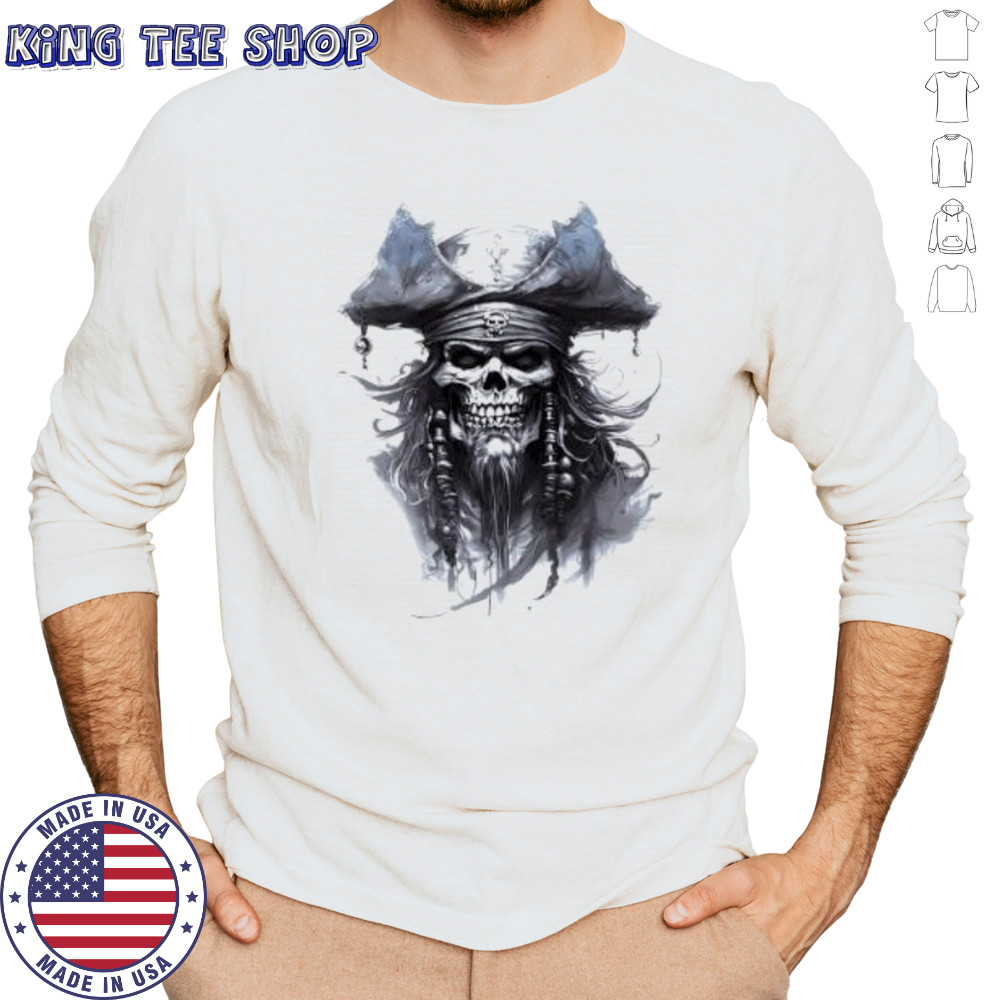 Phantom Short Sleeve Performance shirt Long Sleeved