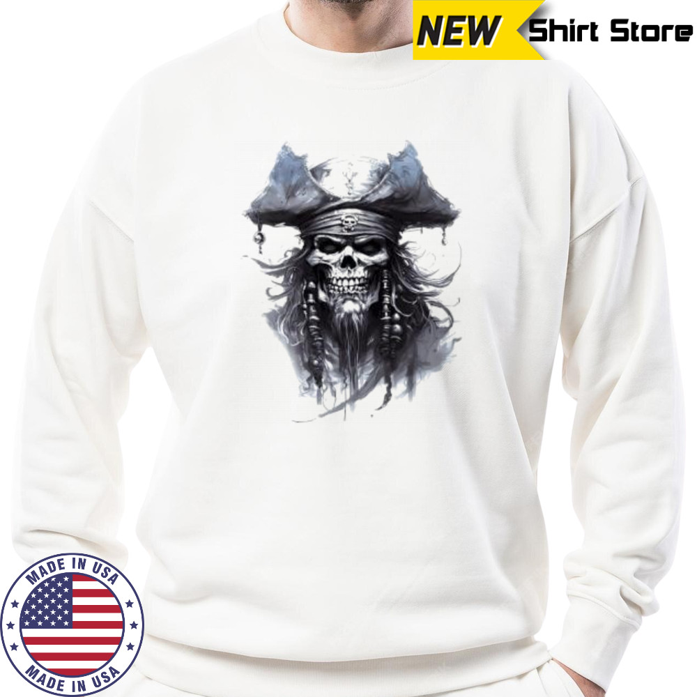 Phantom Short Sleeve Performance shirt Sweatshirt