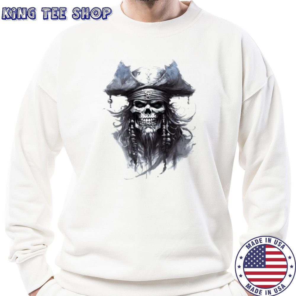 Phantom Short Sleeve Performance shirt Sweatshirt