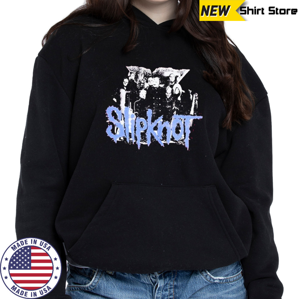 Pleasures Compass T-shirt Hoodie
