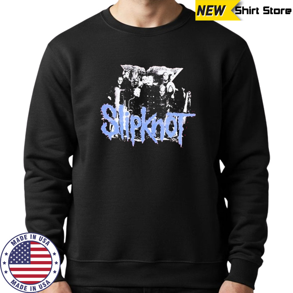 Pleasures Compass T-shirt Sweatshirt