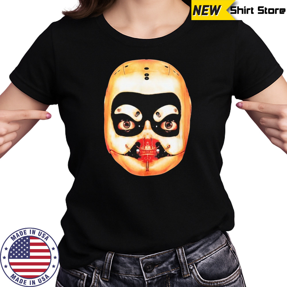 Pleasures Technologic T-shirt Women's T-shirt