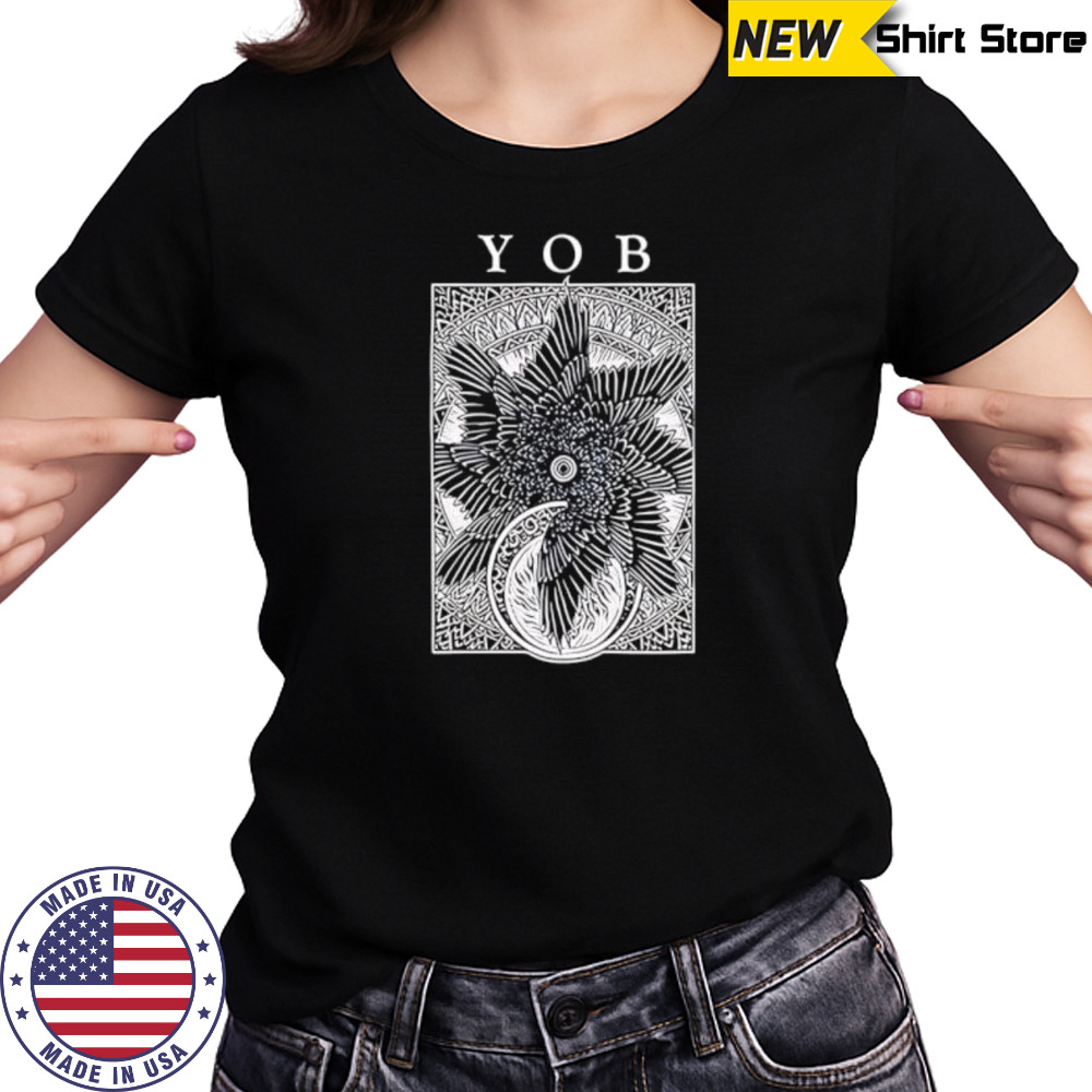 Yobislove face shirt Women's T-shirt