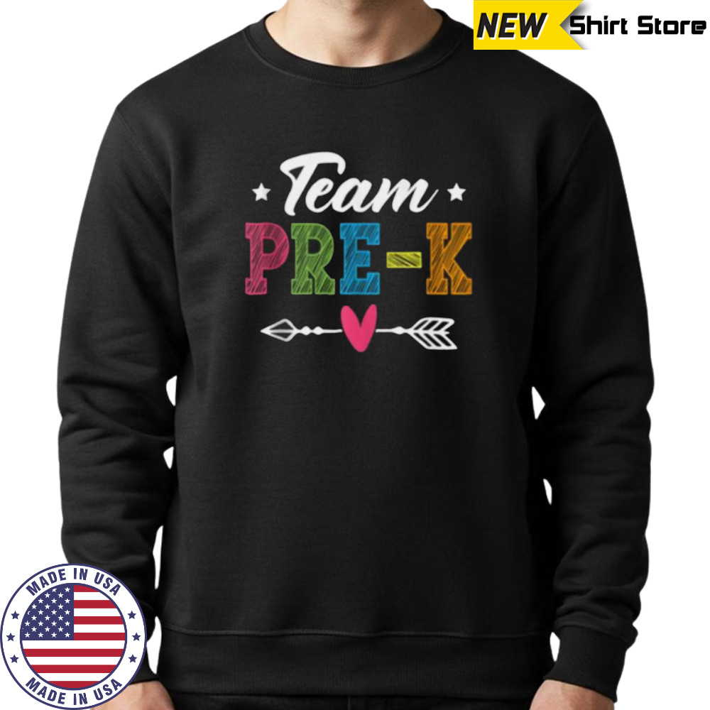 School Spirit Apparel Shirt Sweatshirt