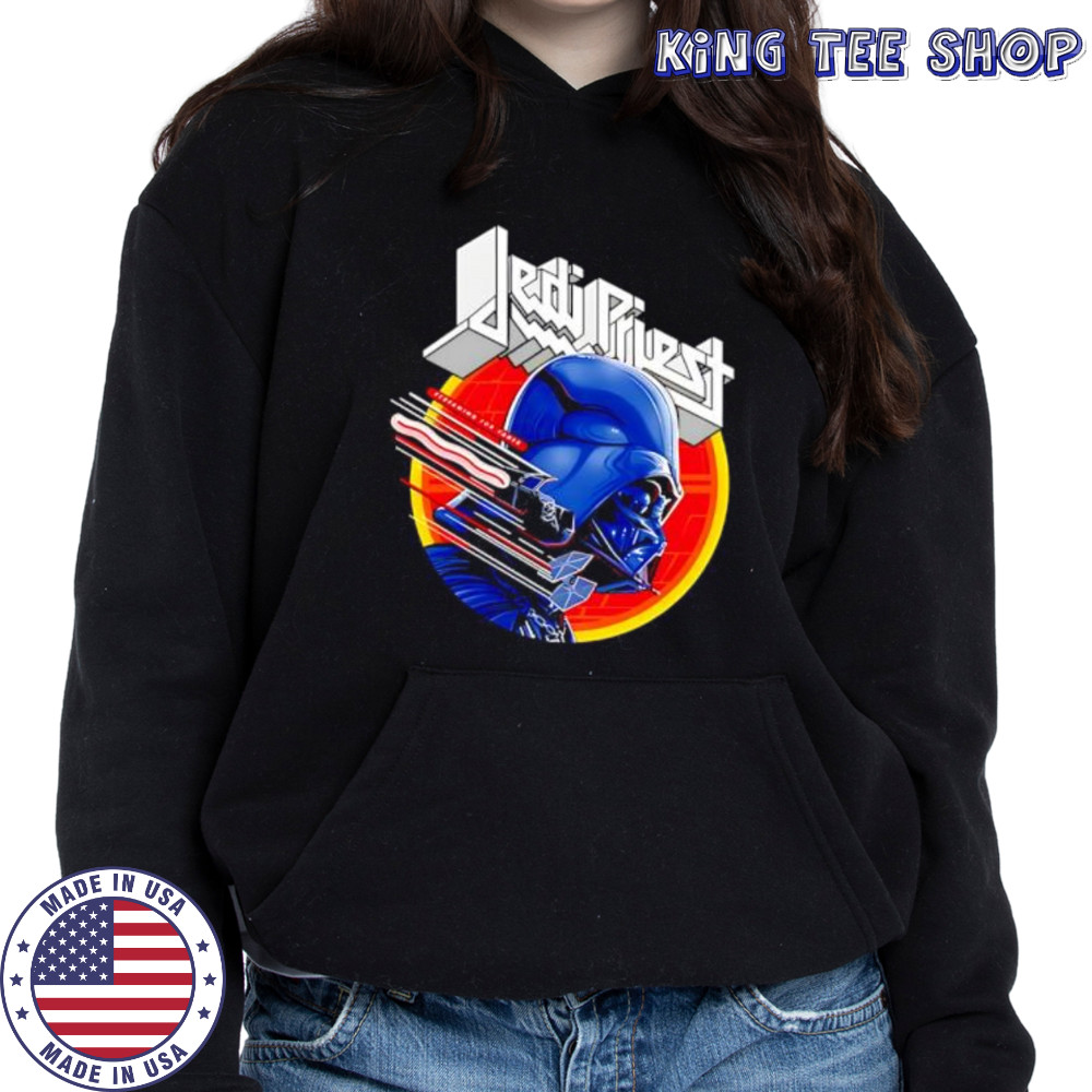 Galactic Hellion Star Wars shirt Hoodie
