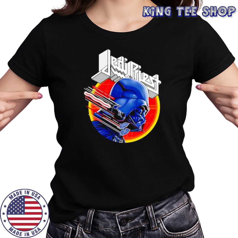 Galactic Hellion Star Wars shirt Women's T-shirt