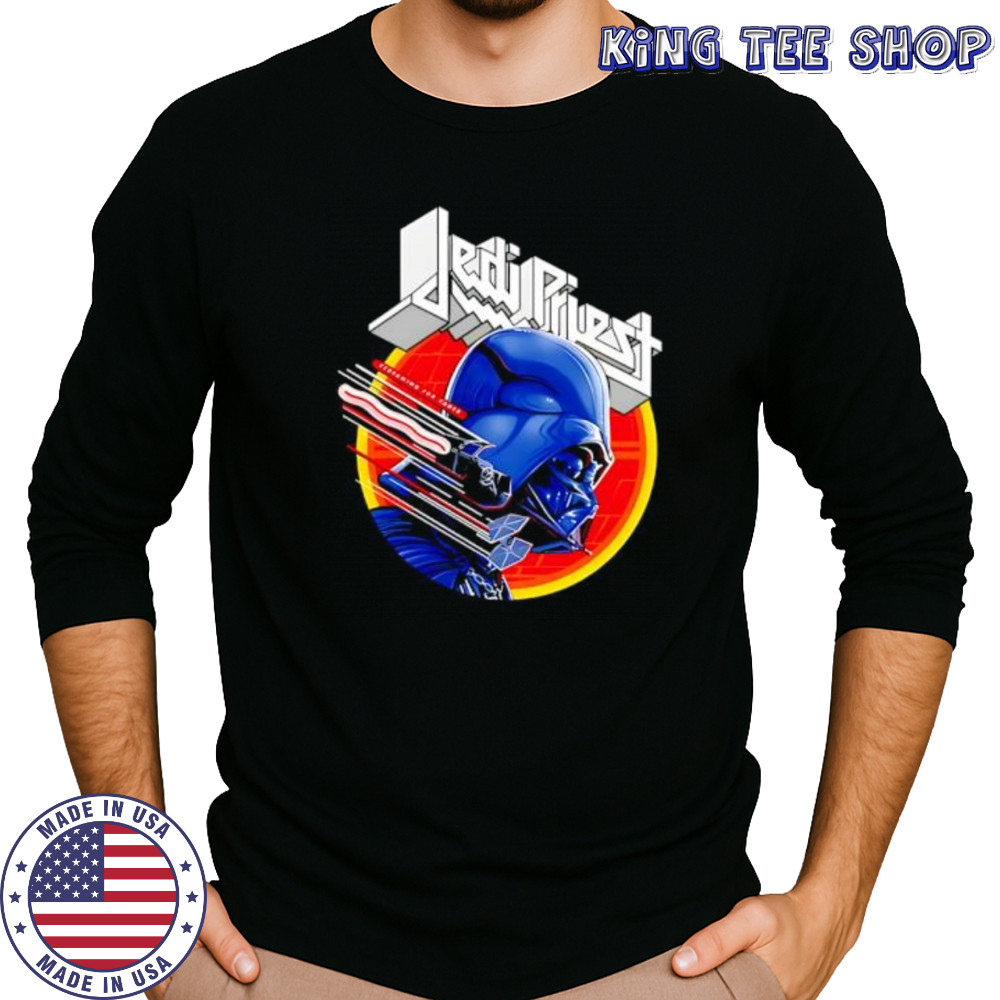 Galactic Hellion Star Wars shirt Long Sleeved