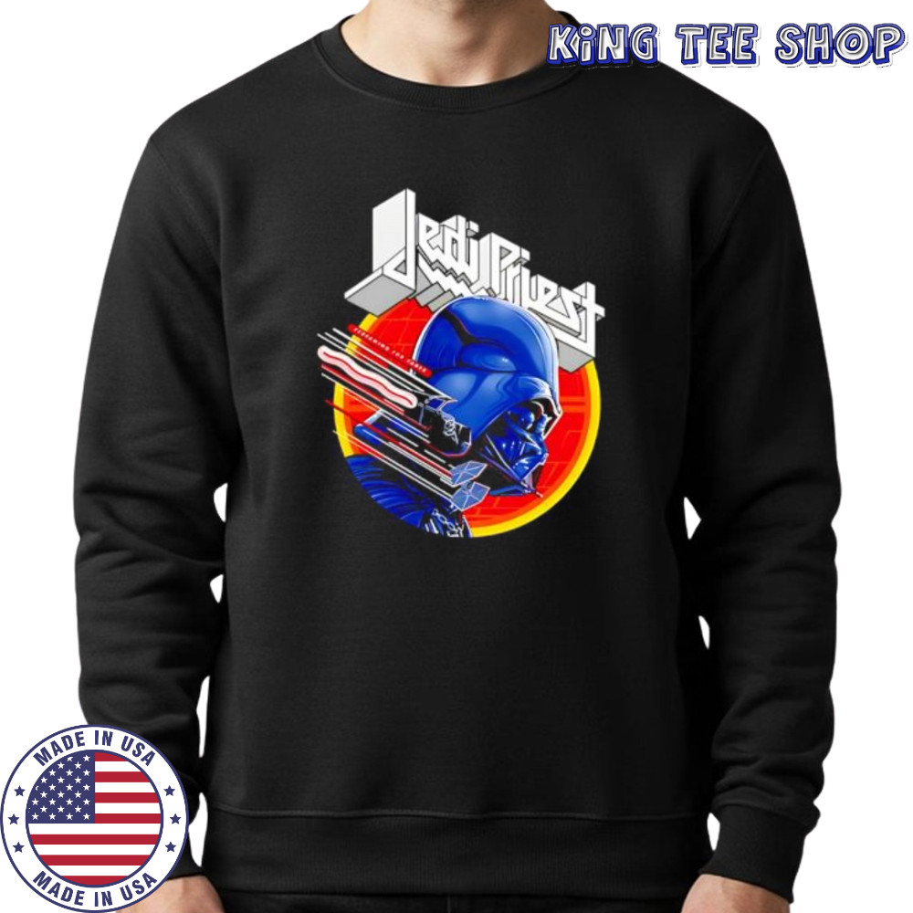 Galactic Hellion Star Wars shirt Sweatshirt