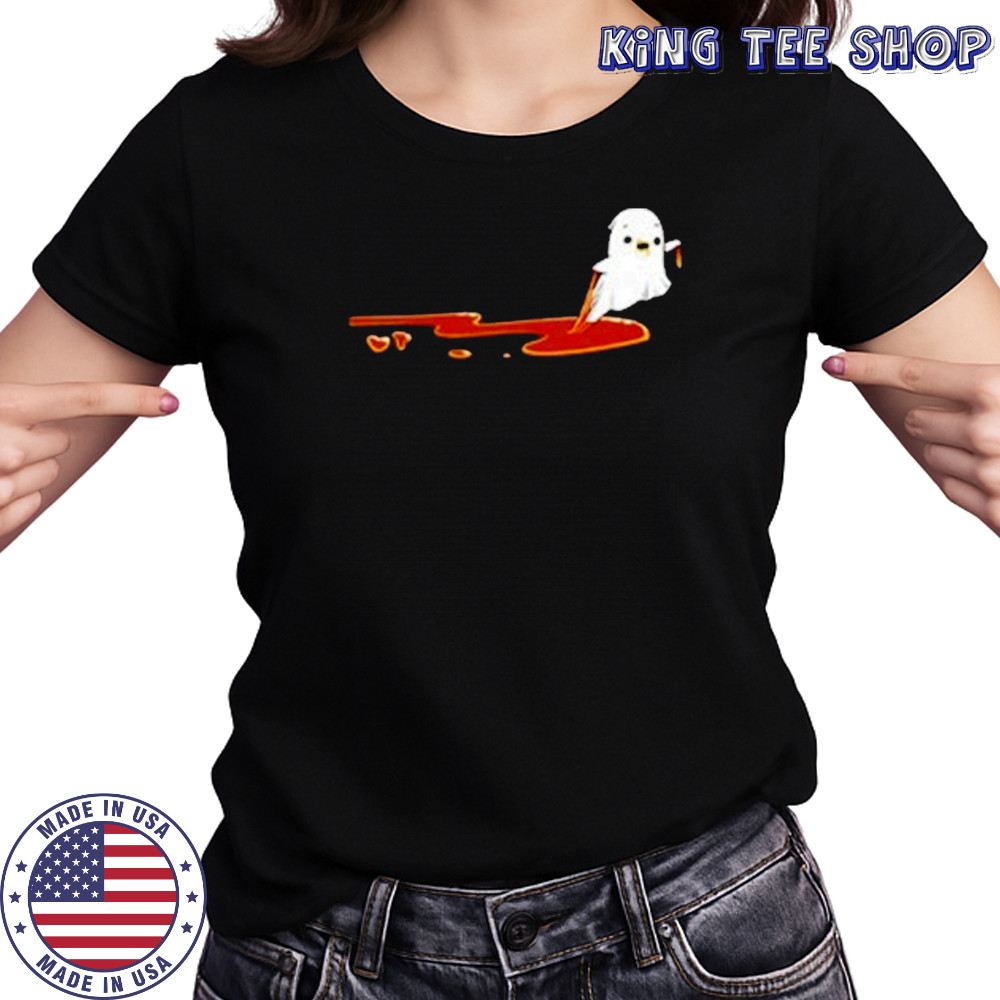 Apliiq Zeke In VT T-Shirt Women's T-shirt