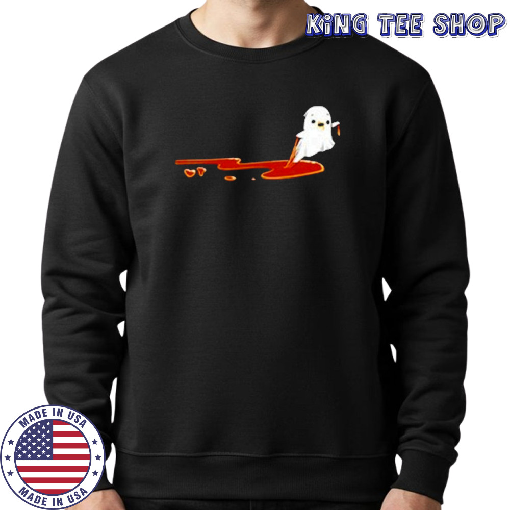 Apliiq Zeke In VT T-Shirt Sweatshirt