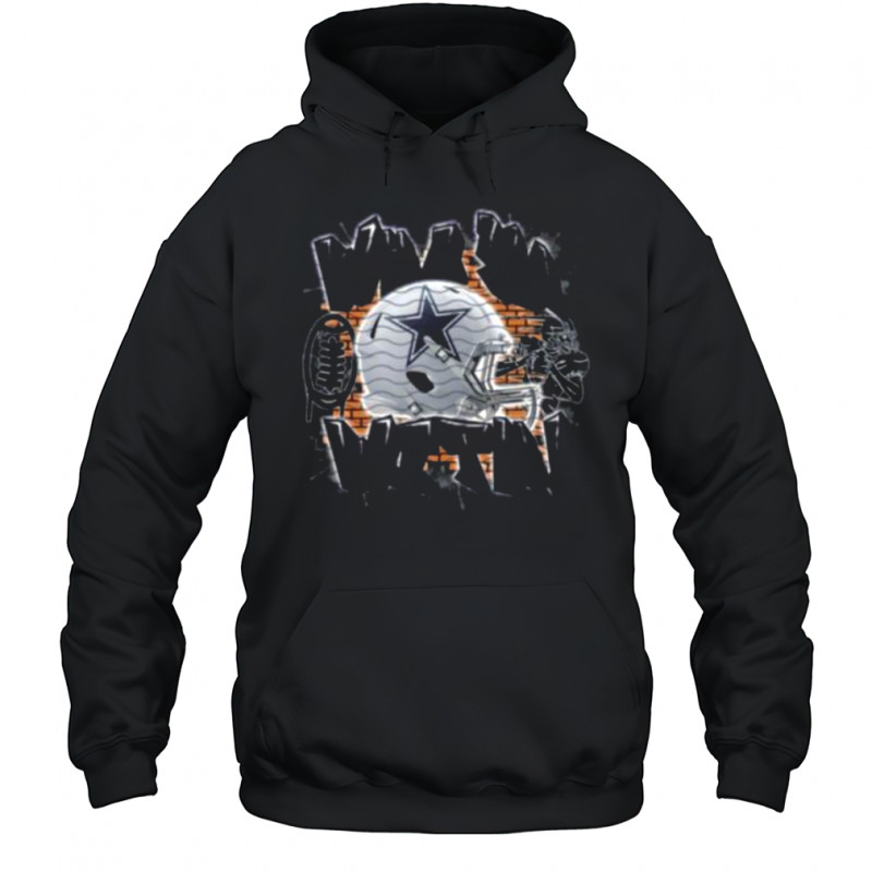 Who Ya With Dallas Cowboys NFL Png Dallas Cowboys NFL shirt Hoodie