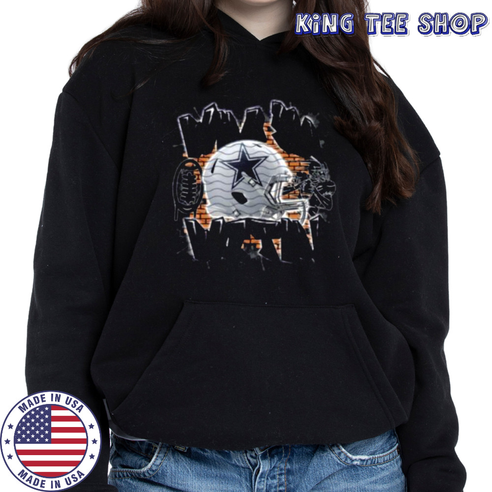 Who Ya With Dallas Cowboys NFL Png Dallas Cowboys NFL shirt Hoodie