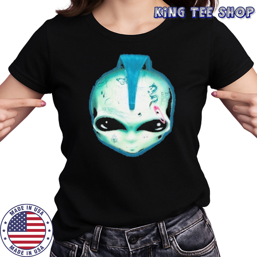 Ripndip Squabble Up T-Shirt Women's T-shirt