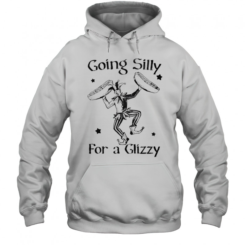 $22.99 Hoodie