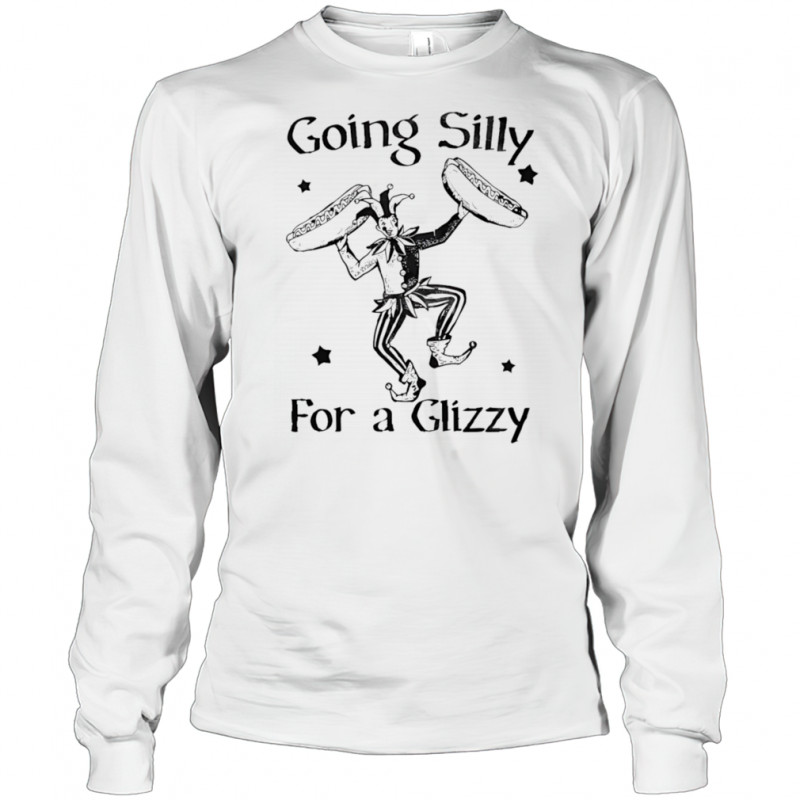 $22.99 Long Sleeved