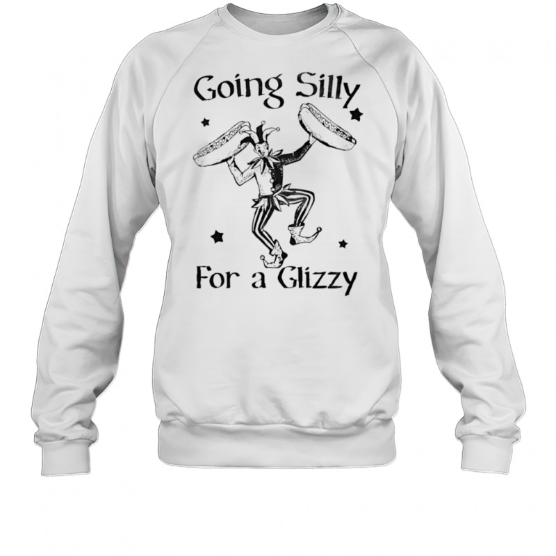$22.99 Sweatshirt