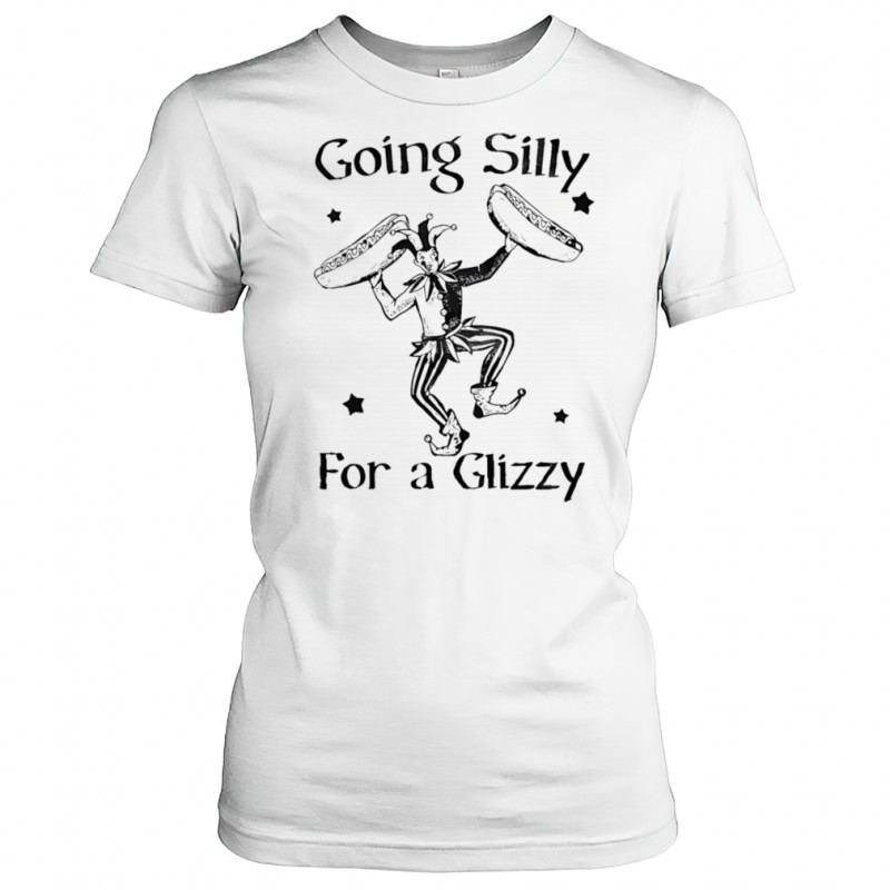 $22.99 Women's T-shirt