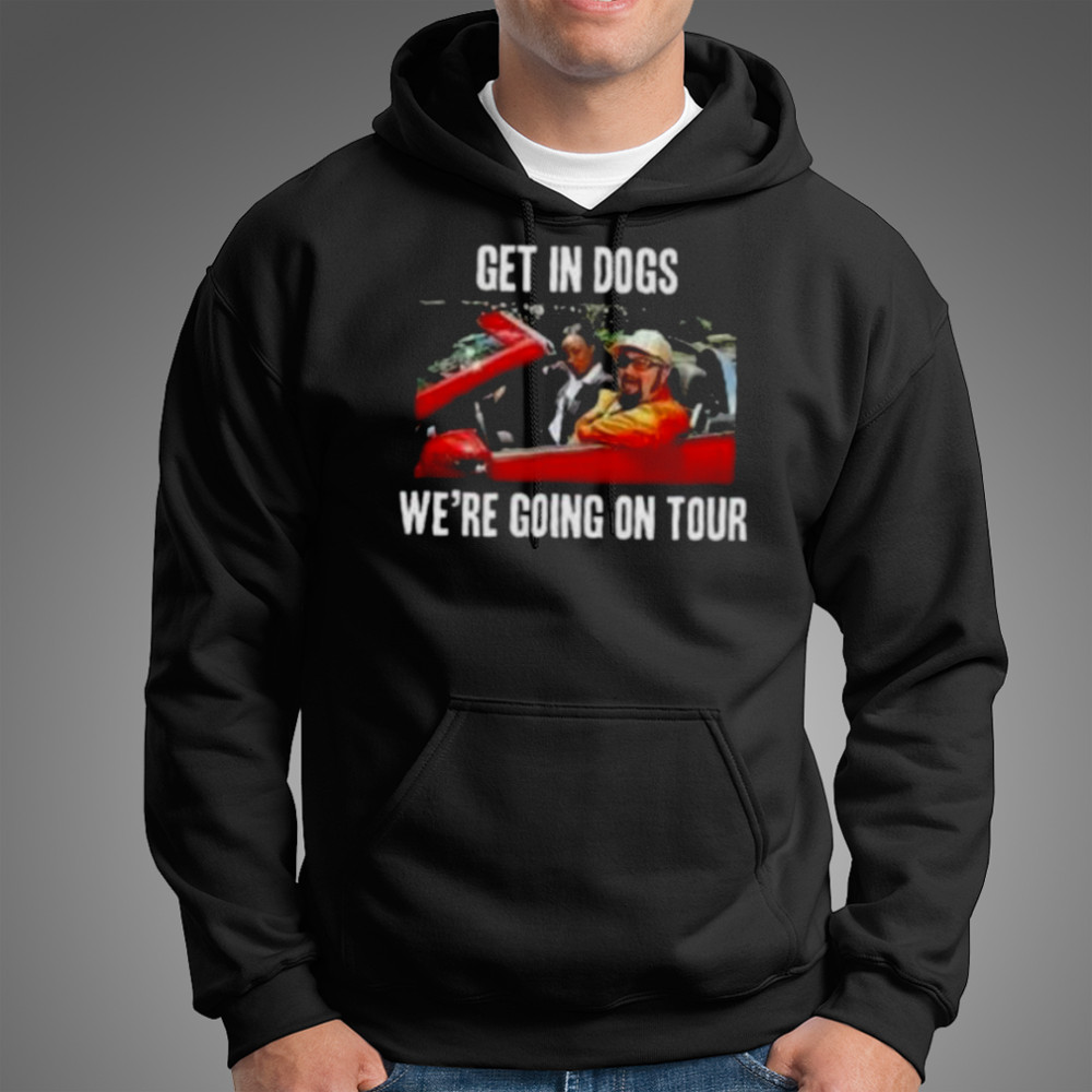 Big Time Rush Tour 2025 Concert 90s Music Vintage Shirt Hoodie