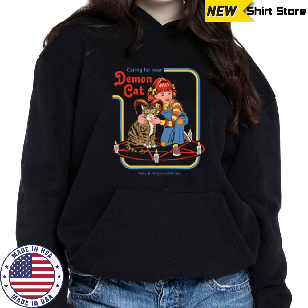 Time Travel For Beginners T-Shirt Hoodie