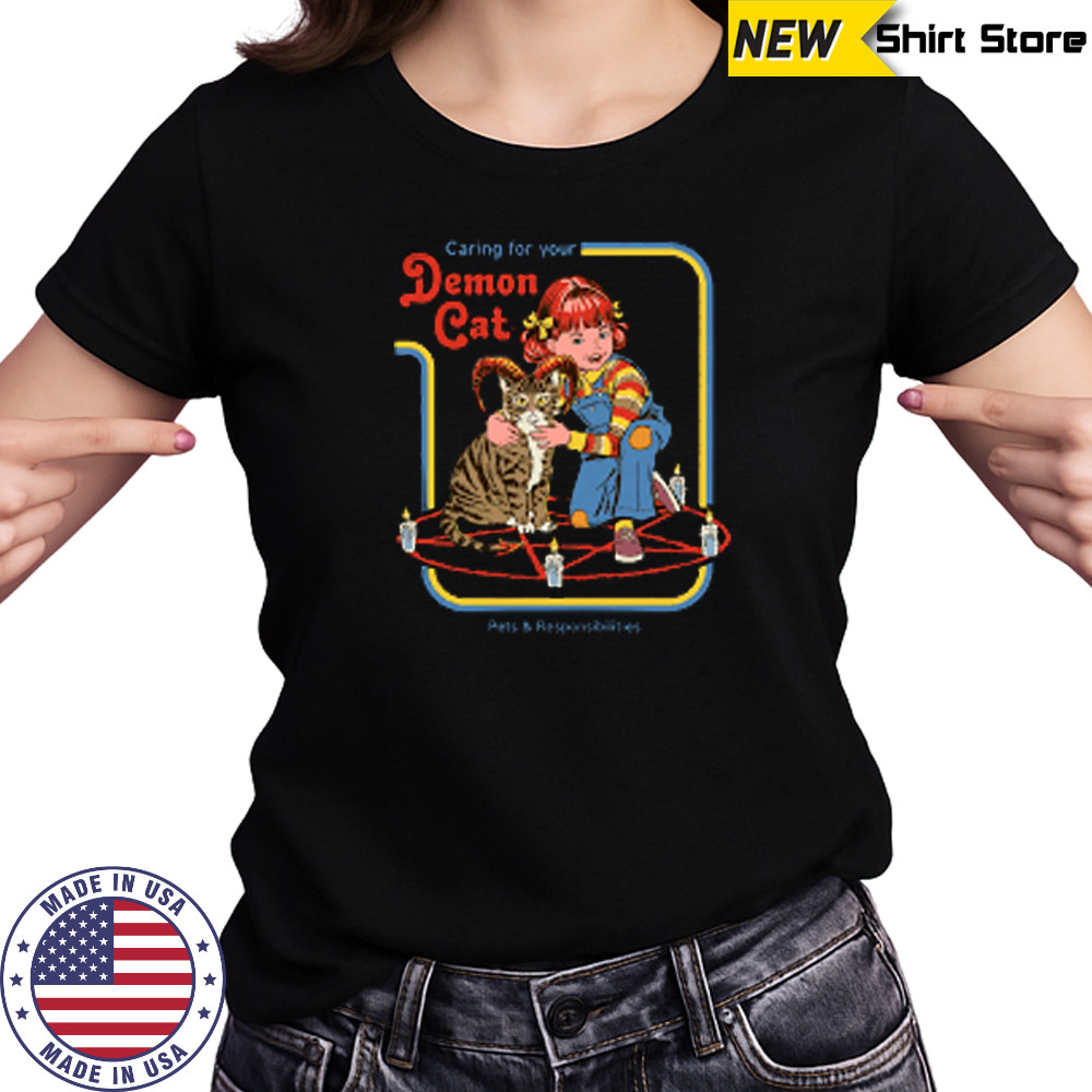 Time Travel For Beginners T-Shirt Women's T-shirt