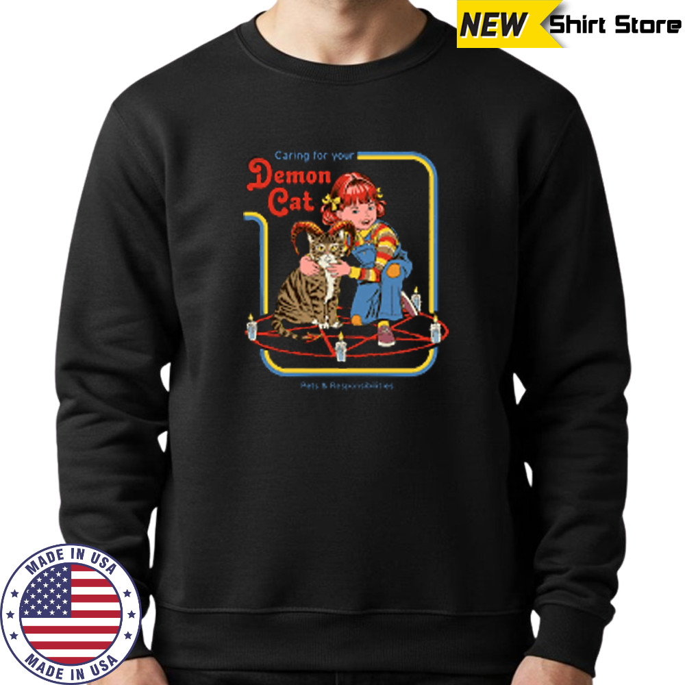 Time Travel For Beginners T-Shirt Sweatshirt